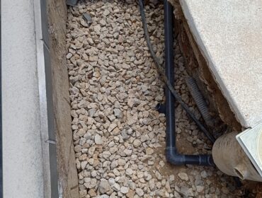 reparacion fugas piscina tarragona
