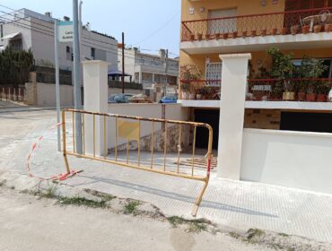 restauracion fachadas calafell