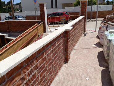rehabilitacion fachadas tarragona