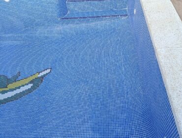 reparacion fugas calafell