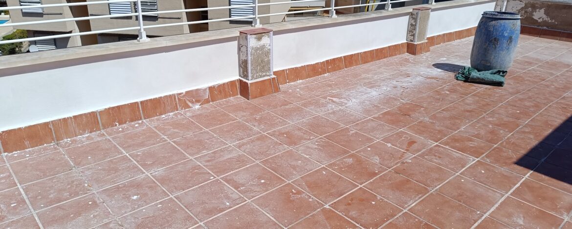 restauracion terrazas tarragona