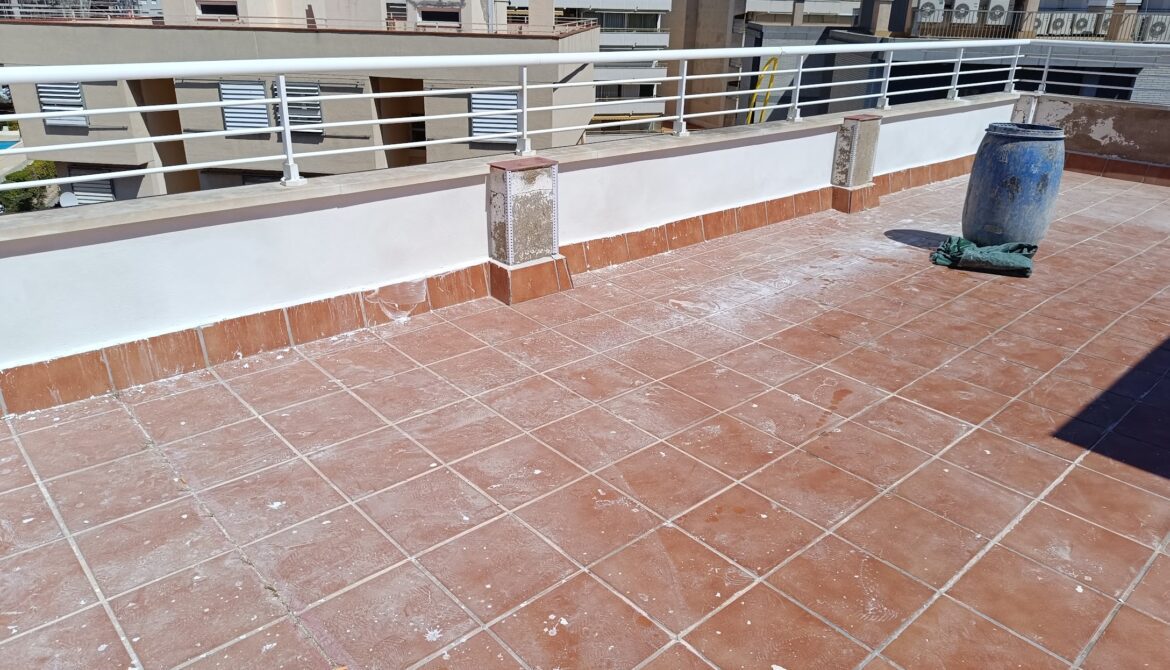 restauracion terrazas tarragona