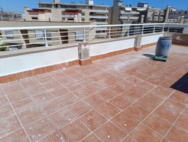 restauracion terrazas tarragona