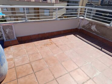 restauracion terrazas calafell