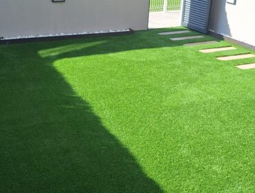 cespedartificialcalafell