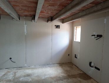 local rehabilitacion calafell