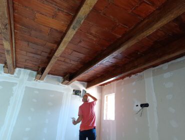local rehabilitacion calafell