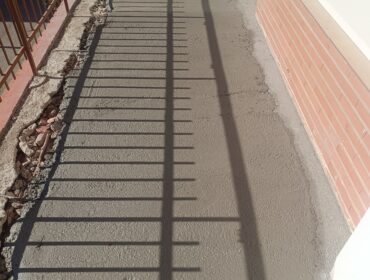 reabilitacionforjado