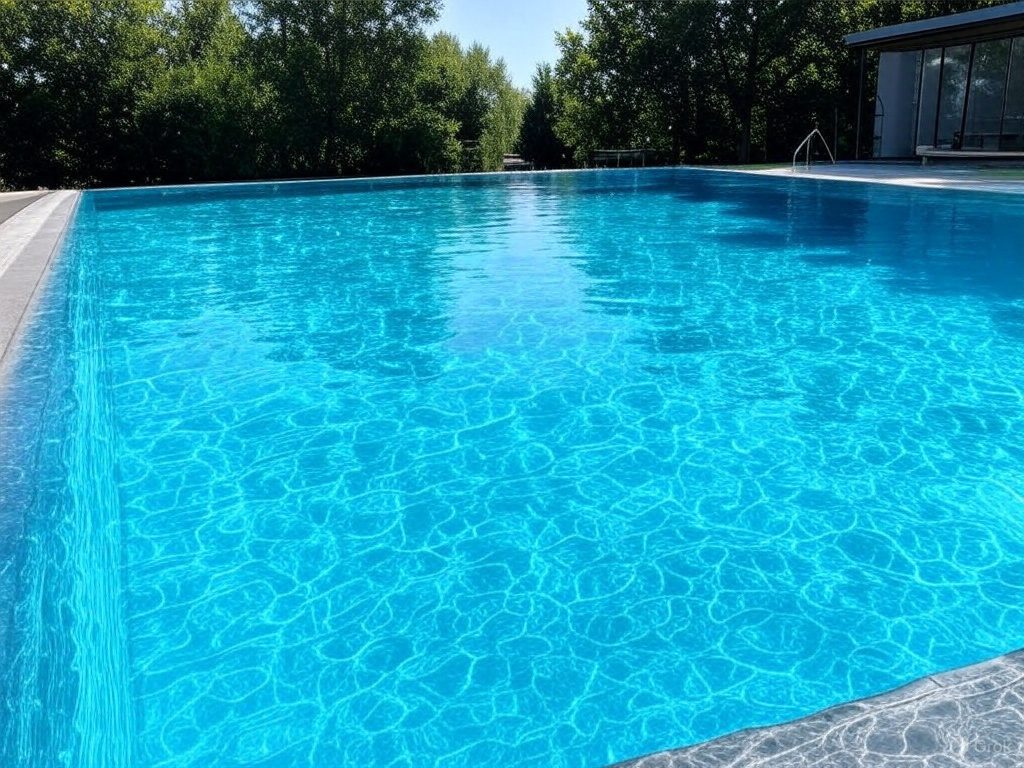 reparacion piscina calafell