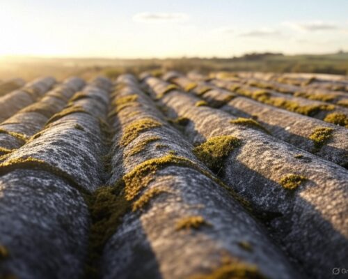 retirada uralita tarragona