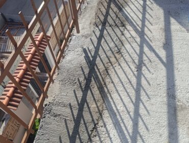 rehabilitacion forjado tarragona