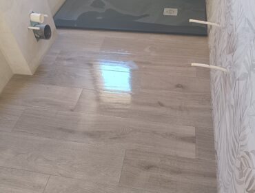 reforma ducha tarragona