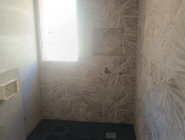 reforma lavabo cunit